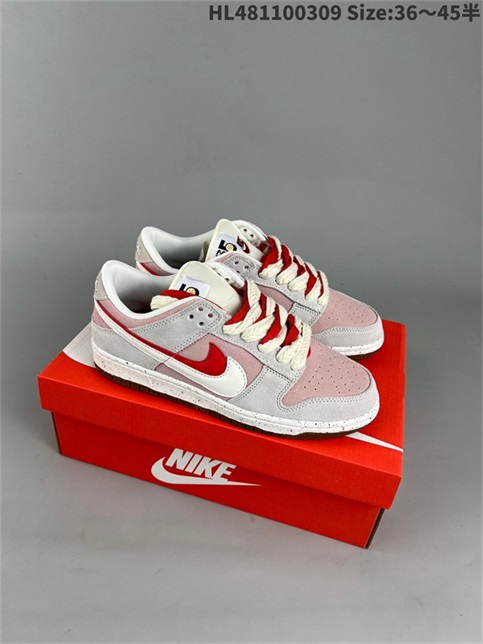 women low dunk sb shoes 2023-3-21-115